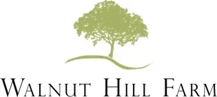 Walnut Hill Farm Logo