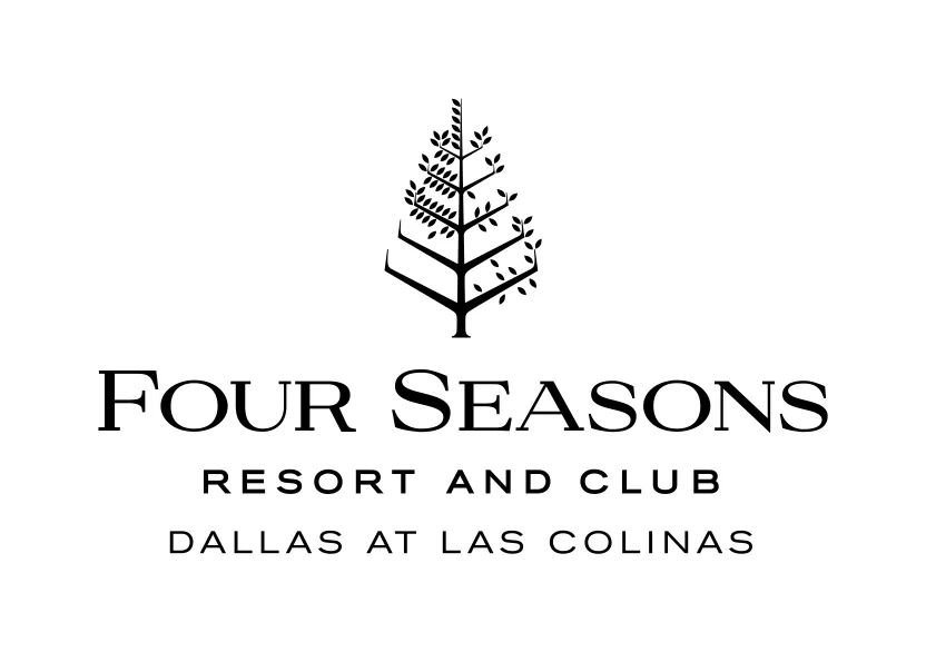 The Las Colinas Resort, Dallas Logo