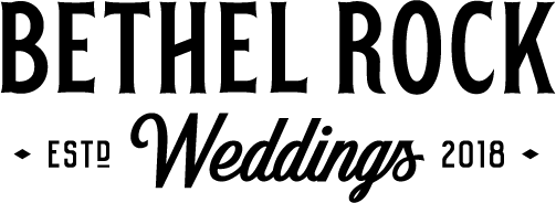 Bethel Rock Logo
