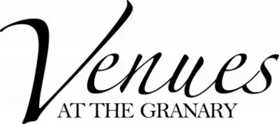 Venues at the Granary Logo