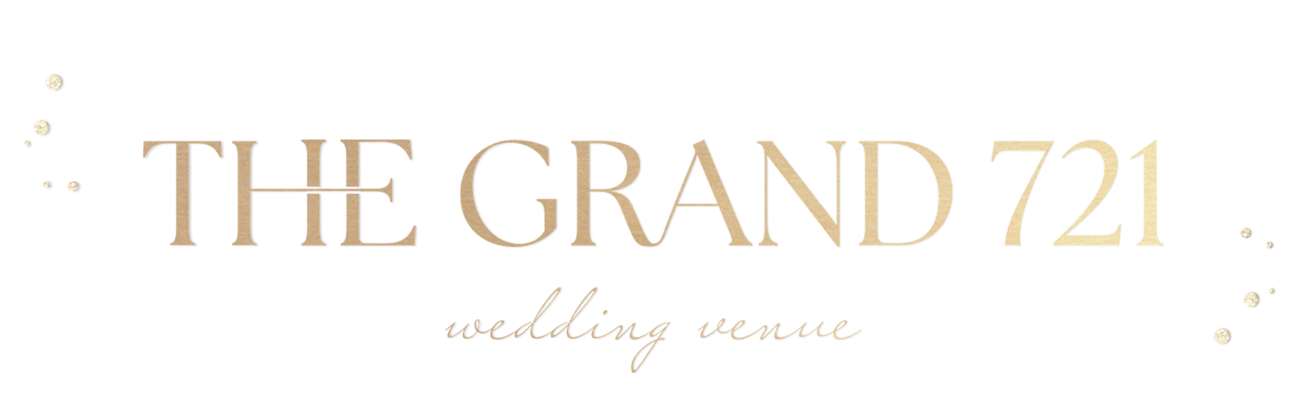 The Grand 721 Logo