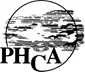 The Hall at the Harbour Logo