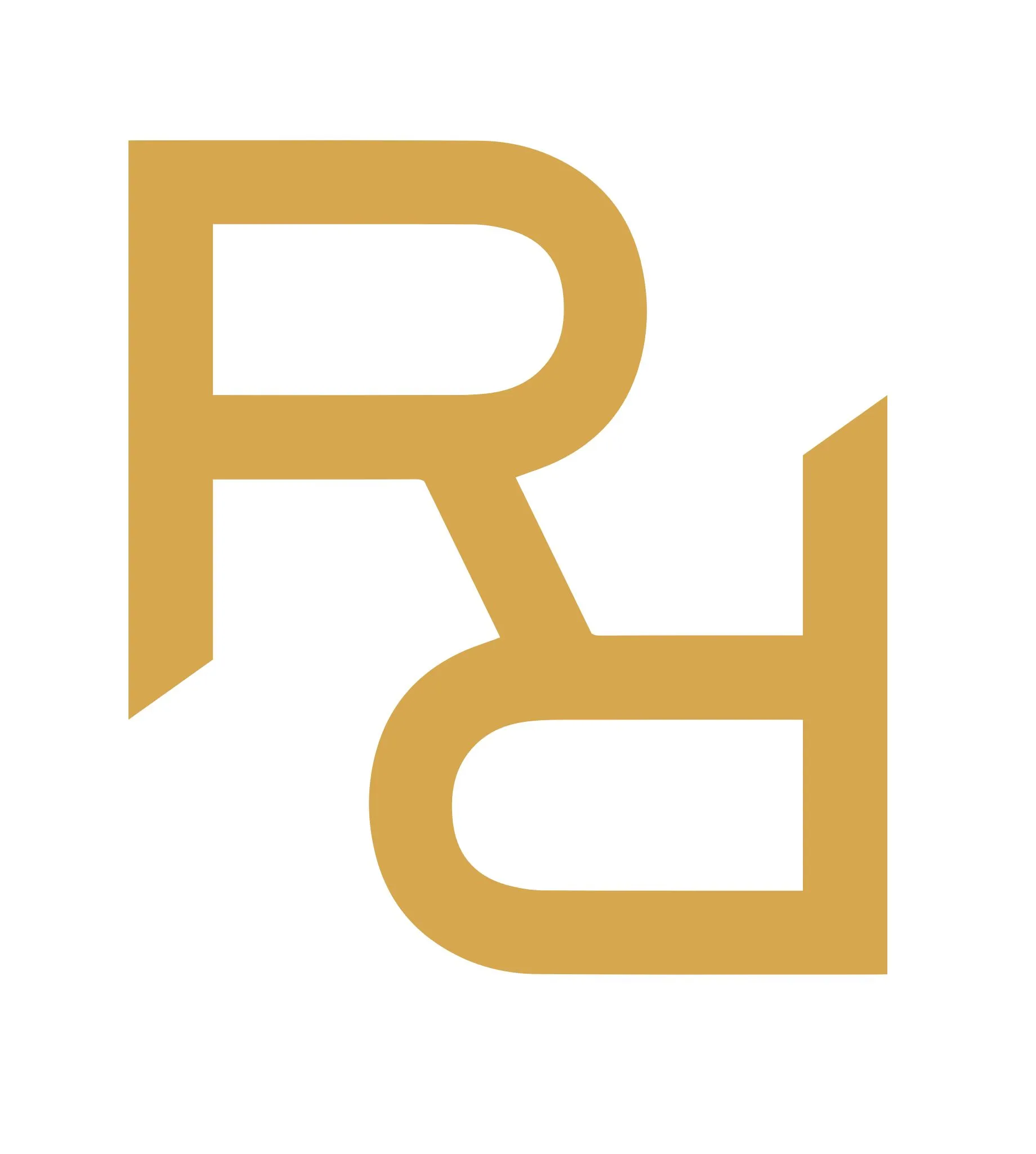 Strang Reserve Logo