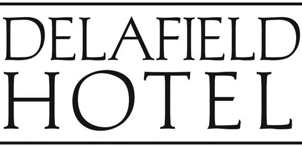 The Delafield Hotel Logo