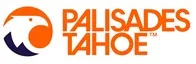 Palisades Tahoe Logo