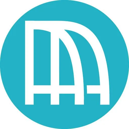 Arlington Museum of Art Logo