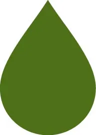 Hotel Terra Jackson Hole Logo