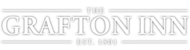 The Grafton Inn Logo