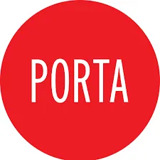Porta Montclair Logo