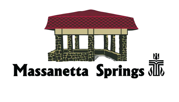 Massanetta Springs Conference Center Logo