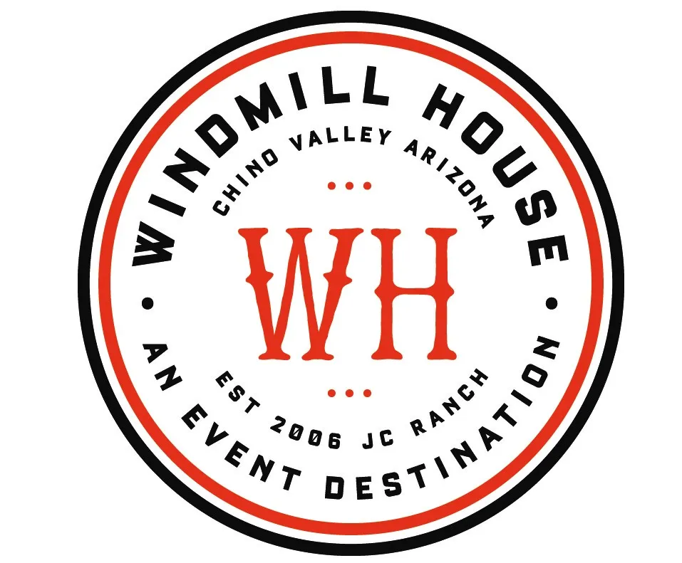 Windmill House Logo