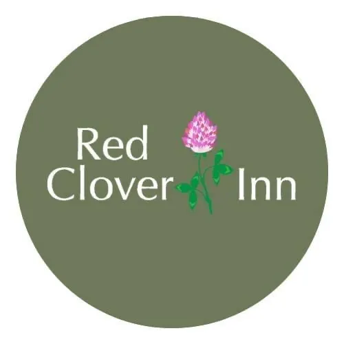 Red Clover Inn & Restaurant Logo