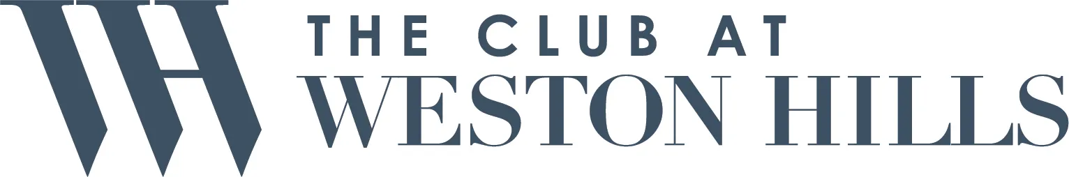 The Club at Weston Hills Logo