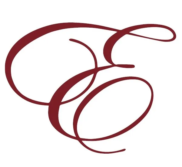 The Inn At Erlowest Logo