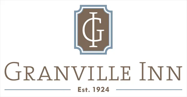 Granville Inn Logo