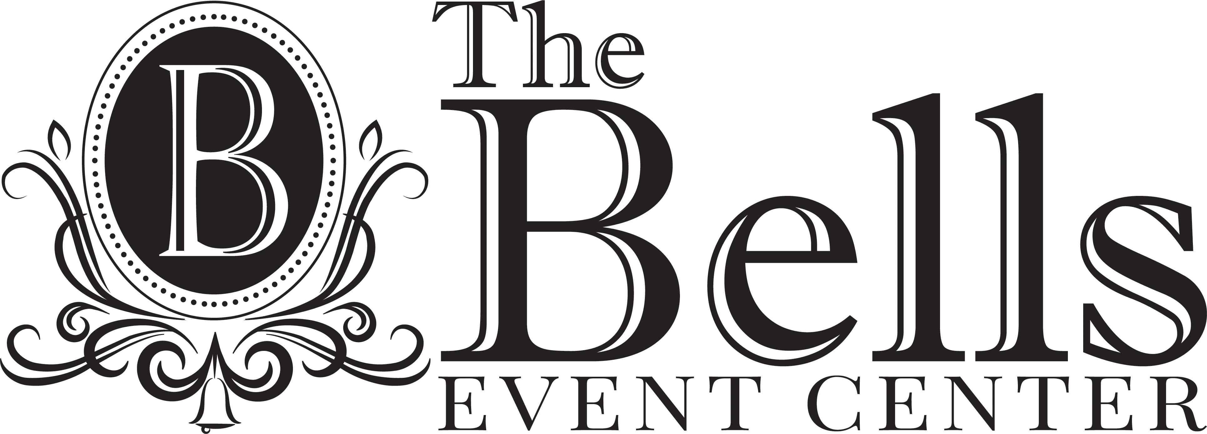 The Bells Event Center Logo
