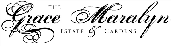 The Grace Maralyn Estate Logo