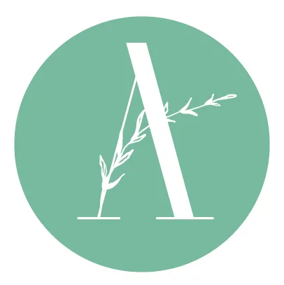 Allegro Wedding & Events Venue Logo