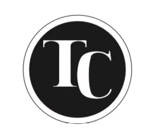 Tara Creek Logo