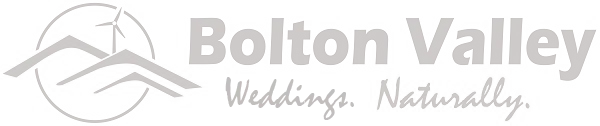 Bolton Valley Logo