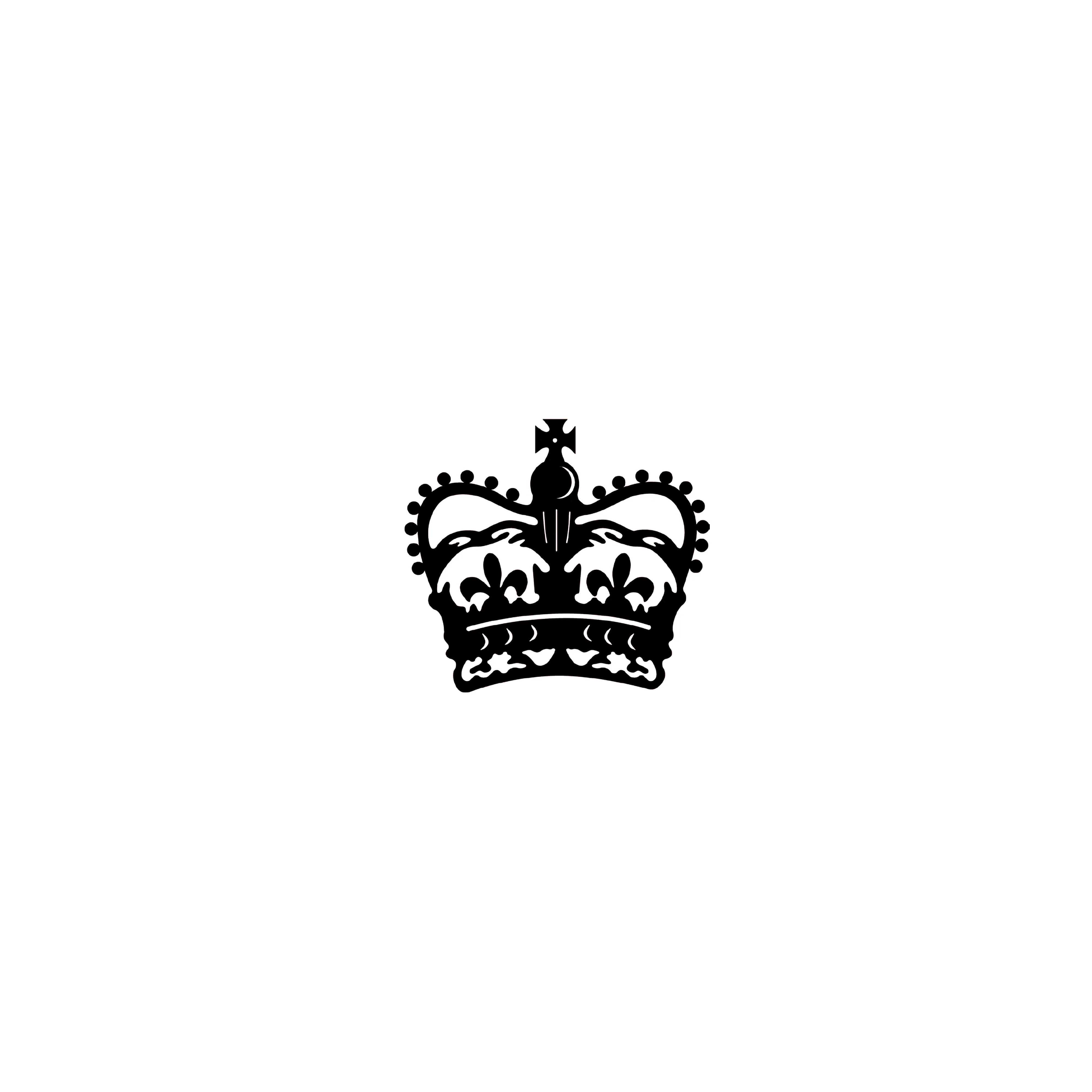 Kings Mills Banquet Facility Logo