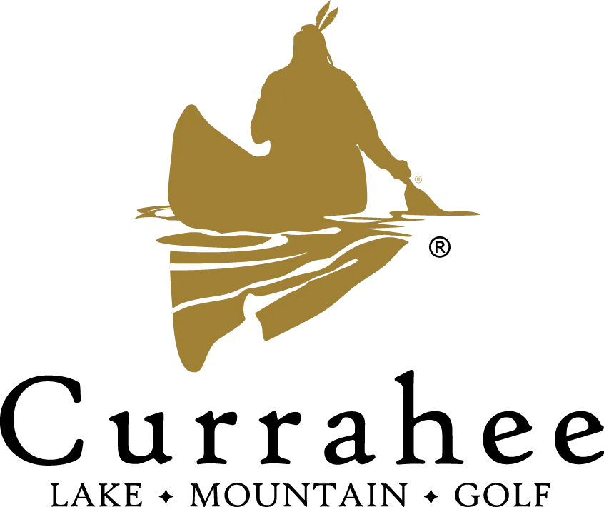 Currahee Club Logo