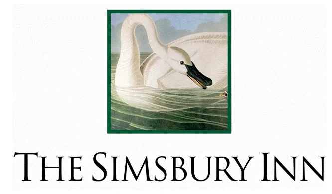 The Simsbury Inn Logo