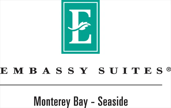 Embassy Suites Monterey Bay - Seaside Logo