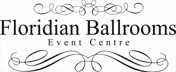 Floridian Ballrooms Logo