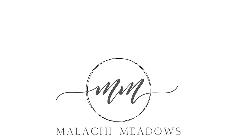 Malachi Meadows Logo