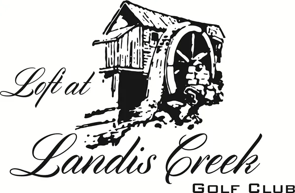 The Loft at Landis Creek Logo
