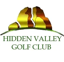 Hidden Valley Golf Club & Villa Amalfi Ristorante Logo
