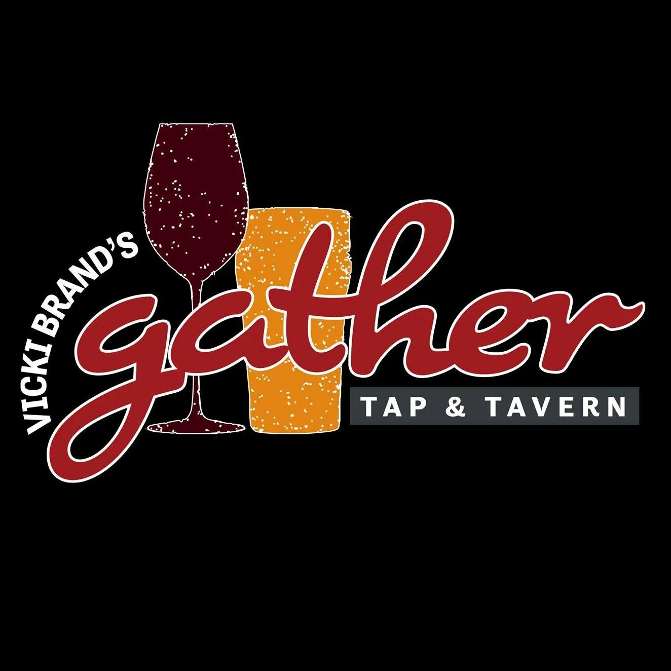 Gather Logo