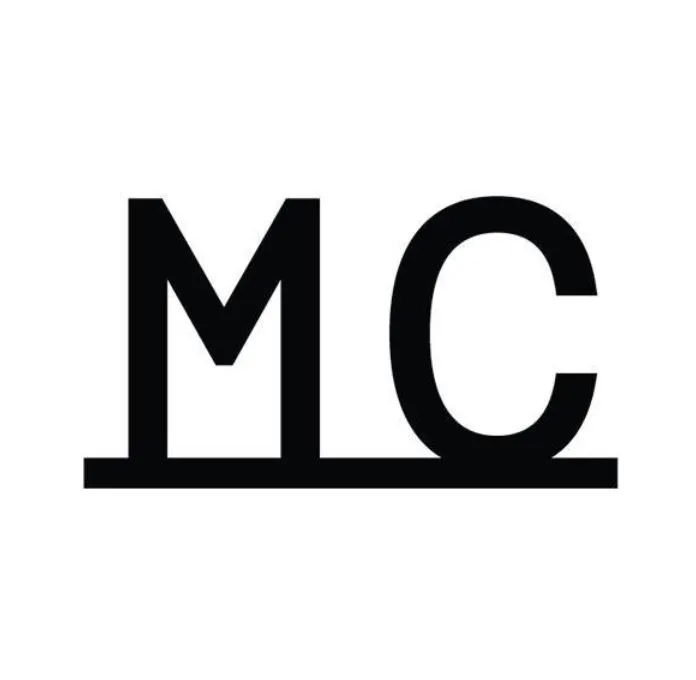 The MC Hotel Logo