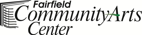 Fairfield Community Arts Center Logo