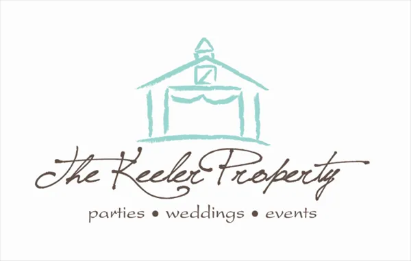 The Keeler Property Logo