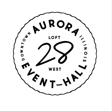 Loft 28West Logo
