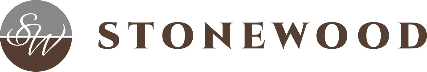 Stonewood Logo