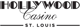 Hollywood Casino St. Louis Logo