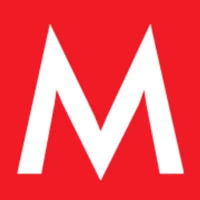 MASS MoCA Logo
