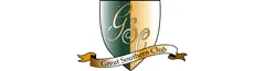 The Great Southern Club Logo