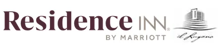 Residence Inn Fort Lauderdale Intracoastal/Il Lugano Logo