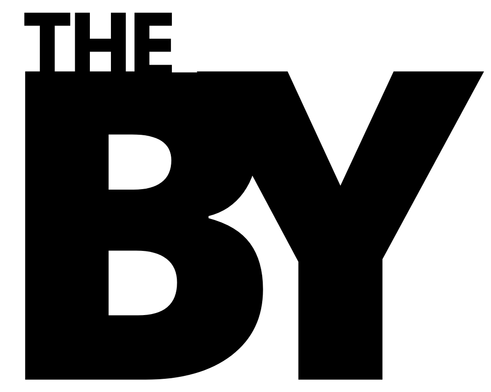 The Brickyard On Main Logo