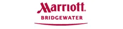 Bridgewater Marriott Logo