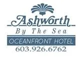 Ashworth by the Sea Logo