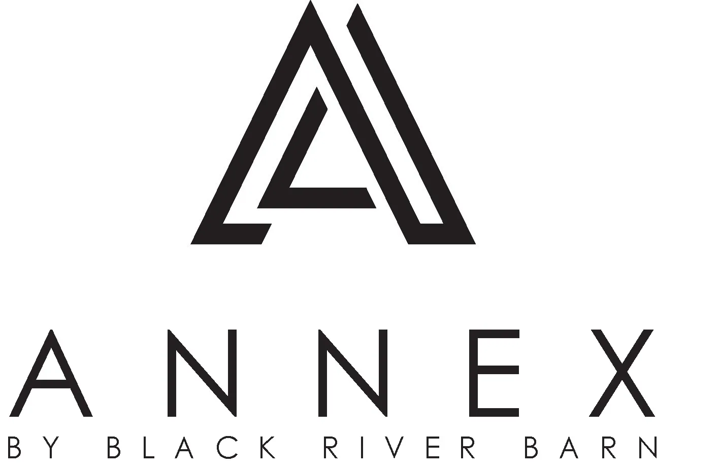 Annex by Black River Barn Logo