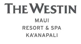 The Westin Maui Resort & Spa Logo