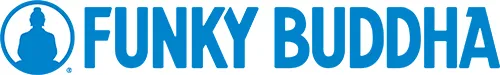 Funky Buddha Brewery Logo