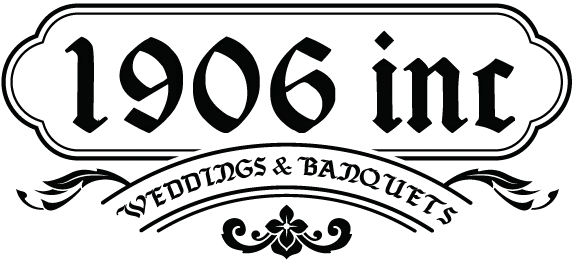 1906 Inc at Upland Hills Country Club Logo