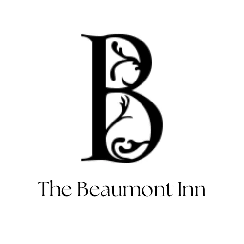 The Beaumont Inn Logo